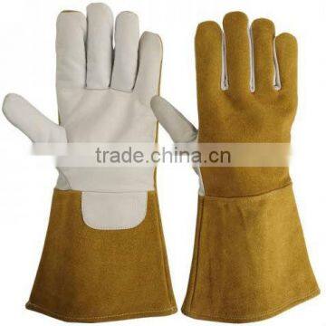 Welding Gloves