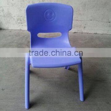 Cheap plastic Children Chair wholesale price