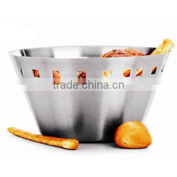 Basic Bread Basket