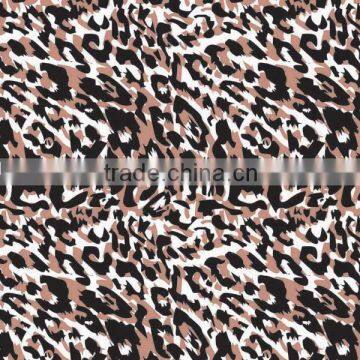 Printable Water Transfer Printing Film photo-3