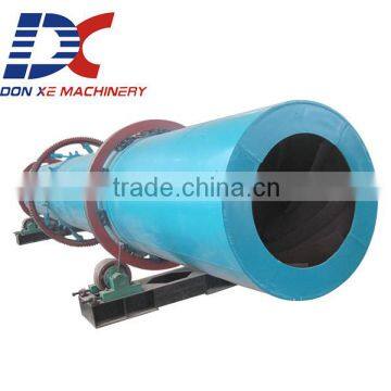 Rotary Dryer/rotary Dryer Plant/rotary Dryer Manufacturers
