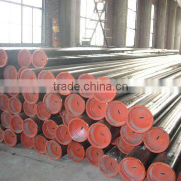 China Quality Api P110 Tube Specification photo-4