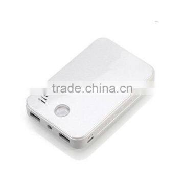 Electronics Express Phone Battery Charger Housing & Case, Prototype and Injection Molding Processing photo-2