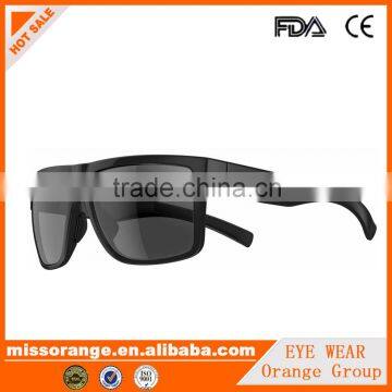 Advertising Riding sports Sunglasses