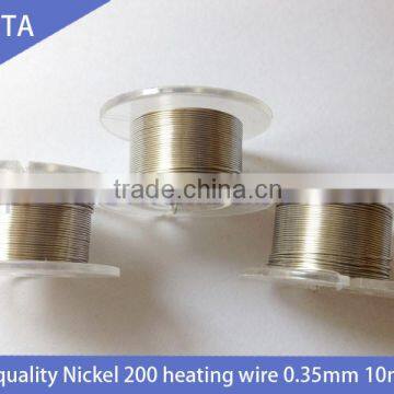 wholesale products high strength nickel ni200 wire made in china