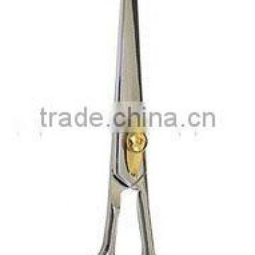 Long Scissors made by 440-C