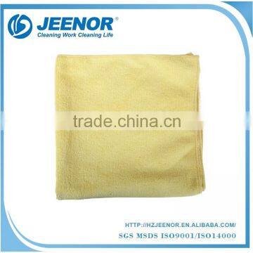 Wholesale competitive price multi-purpose cloth manufacturer