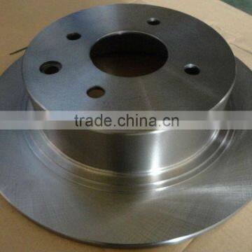 3600a brake drum/ 3054230401