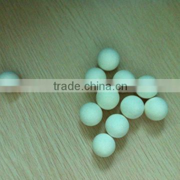 High Alumina Ball