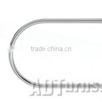 Security Turnstile Swing Gate