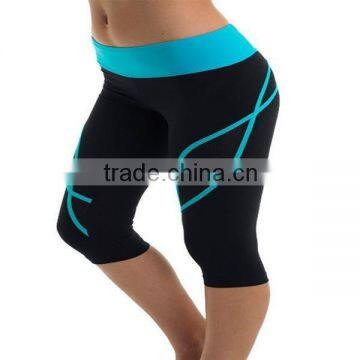 Fitness Legging Yoga Tight Ladies Running Tight photo-3