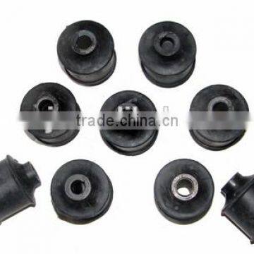 car rubber bushing/Rubber Bush