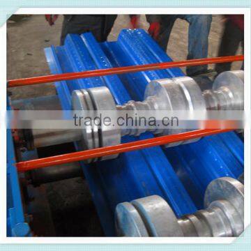 Naked and fastened in the container We have container loading plan in advance to make full use of the space and weight