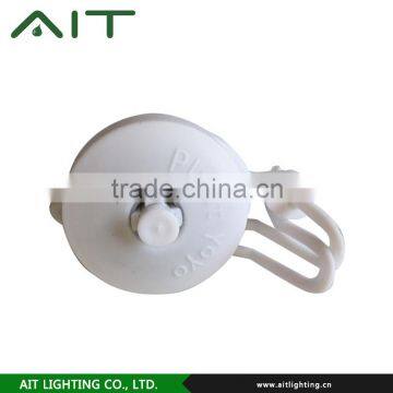 Wholesale Price Easy Rollers photo-3