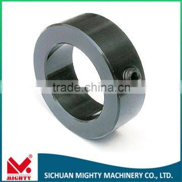 Metric Or Inch Plastic Set Screw Shaft Collar