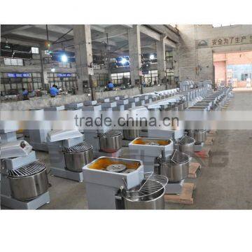 Complete Of The Baking Equipment photo-6