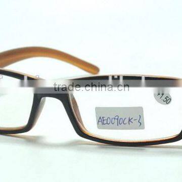 Fashion High Quality Reading Glass Colorful photo-4