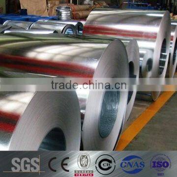 hot sale factory price for galvanized steel coil mills