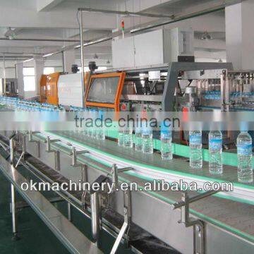 suzhou filling and packing machinery