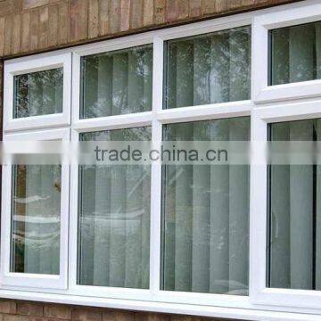 aluminium doors and windows designs