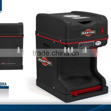 Ice crusher/ice shaver/crushed ice machine/grinder