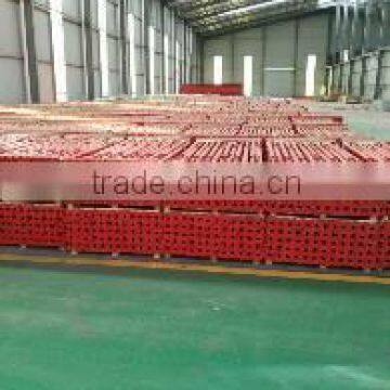 Scaffolding Props Scaffolding Part Type and Adjustable Steel Prop photo-3