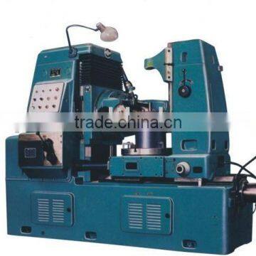 Y3150E,YM3150E,YB3150E,Y3150E/1 Gear Hobbing Machine