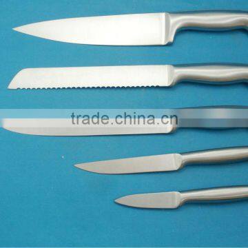 kitchen knives sets