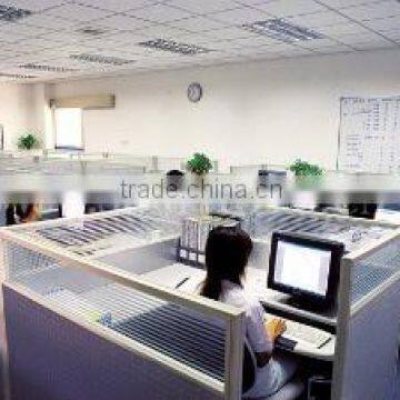 Anping Huade Hardware & Mesh Co., Ltd.