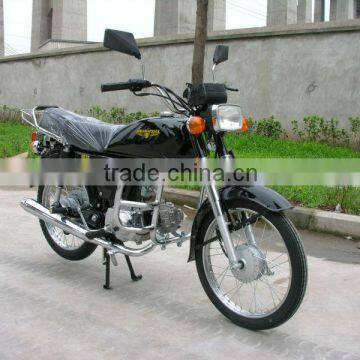 CHINA CHEAP 50CC MOTORCYCLE C50 CITY BIKE MOTORCYCLE