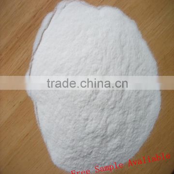 high purity Food Grade CMC, Sodium CarboxyMethyl Cellose for juice 3000-4000mPa.s