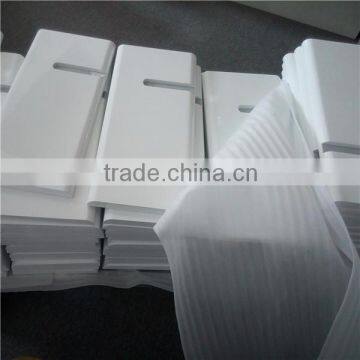 ROCH 405 OEM PVC Bathroom Vanity photo-5