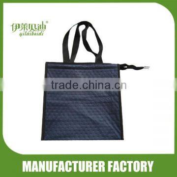 Cooler bag wholesale