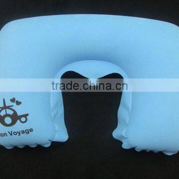 The Air Pillow Pillow to Rest photo-5