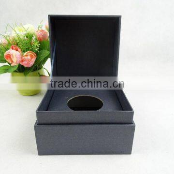 Perfume Packing Box