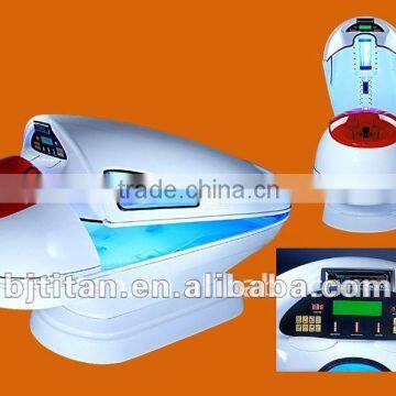 body slimming and weight loss Spa equipment