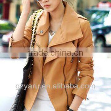 Women Clothing for Polo Jacket Uniform