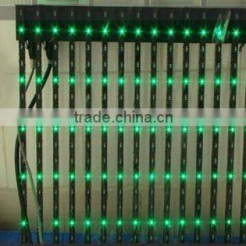 P16 P20 P25 Outdoor Strip LED Display/ Sex Hot Led Video / Led Screen
