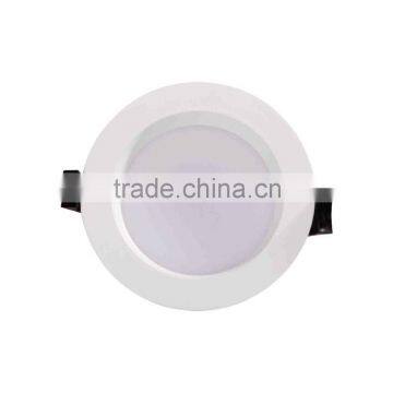 CNTEK LED Downlight Round Flat 13W SAMSUNG 5630 Cool White SAA Approval photo-4