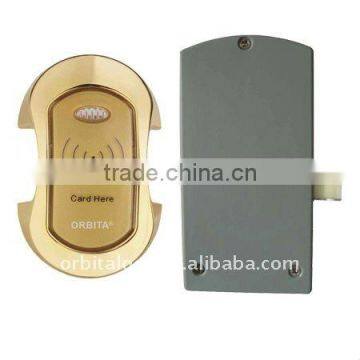 ORBITA supply rfid electronic cabinet lock