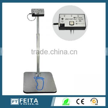 SL-033 ESD Wrist and Foot Strap Tester