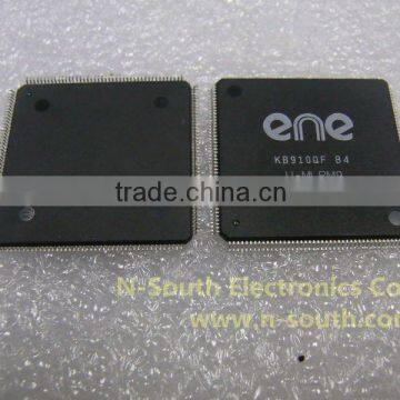 B910QF B4 chipset ene QFP ICs computer component