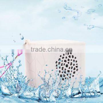 Hot New Product for 2015 T9 Mini Speaker Bluetooth Waterproof/Dustproof/Drop Resistance photo-3