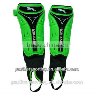 mma equipment, soccer shin guard, Light Shin Guard, Shin Pad, Shin Protector