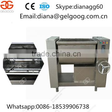 Automatic Stuffing Mixing Machine/Meat Mixer Machine