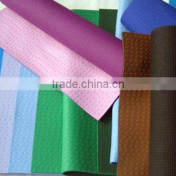 yoga mat 8mm