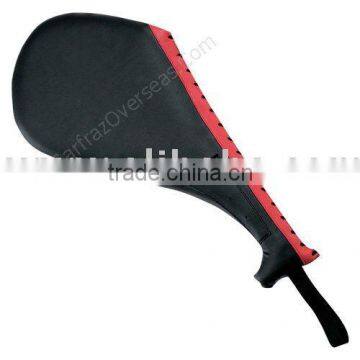 Focus Racket