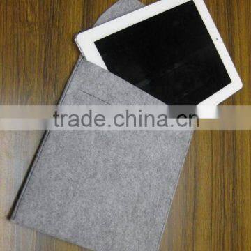 Top Grade Hot Sell Sheng Shizhixing Laptop Bag