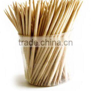 High Quality Tooth Picks(Bamboo) photo-2