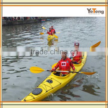 plastic kayak mould,rotational molding kayak mould